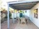 43 Murchison Street, St George QLD 4487