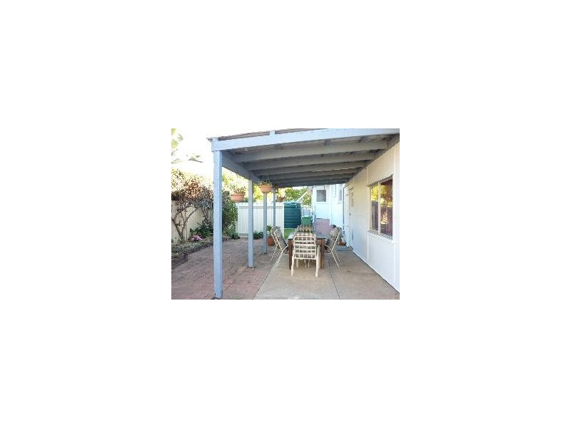 43 Murchison Street, St George QLD 4487