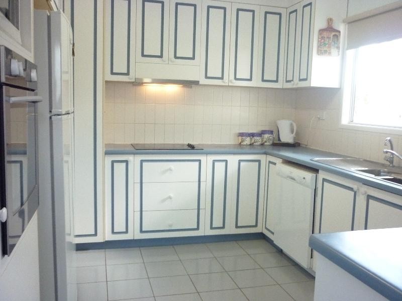 25 Alfred Street, St George QLD 4487