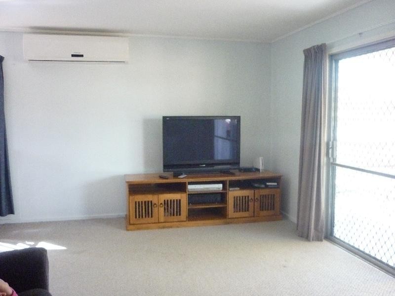 25 Alfred Street, St George QLD 4487