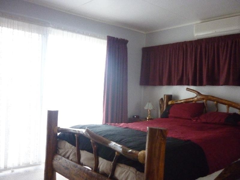 25 Alfred Street, St George QLD 4487