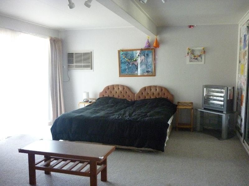 25 Alfred Street, St George QLD 4487