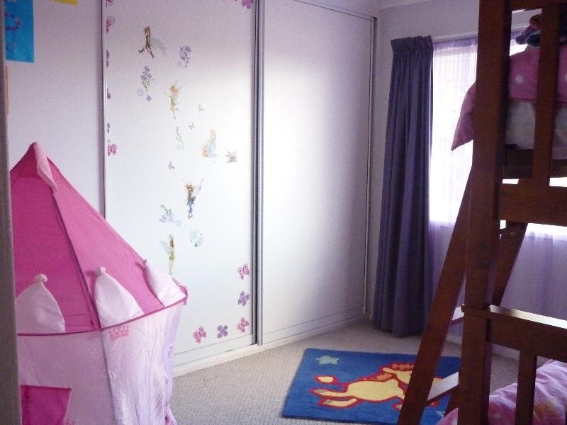 25 Alfred Street, St George QLD 4487