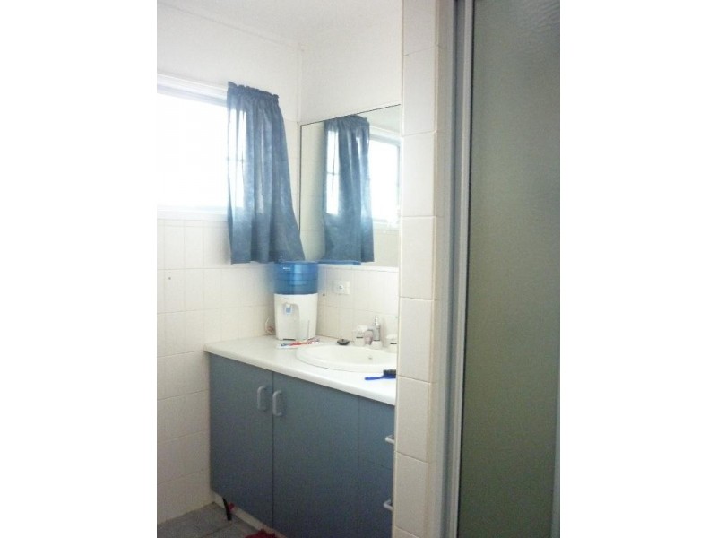 25 Alfred Street, St George QLD 4487