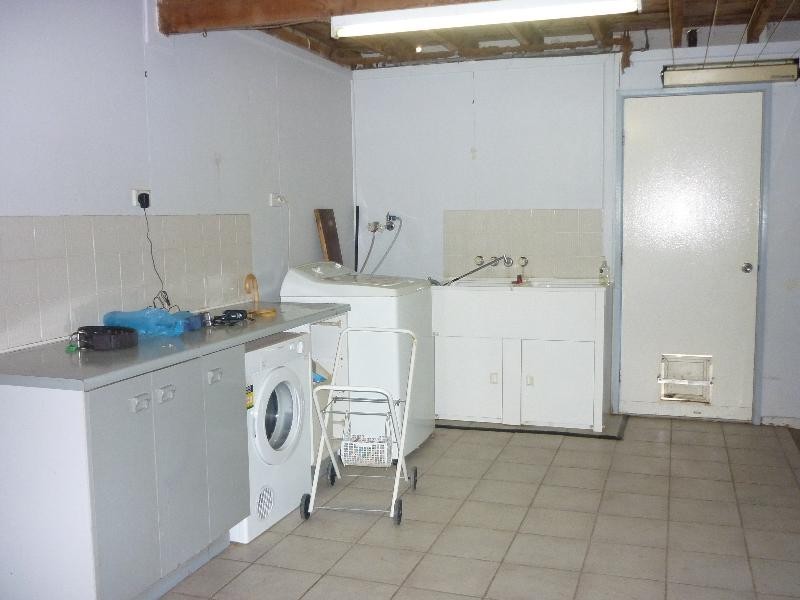 25 Alfred Street, St George QLD 4487