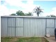 25 Alfred Street, St George QLD 4487