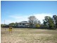 8 Hutt Street, St George QLD 4487