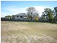 8 Hutt Street, St George QLD 4487