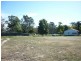 8 Hutt Street, St George QLD 4487