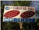 41 Kirby Street, Dirranbandi QLD 4486