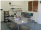 41 Kirby Street, Dirranbandi QLD 4486