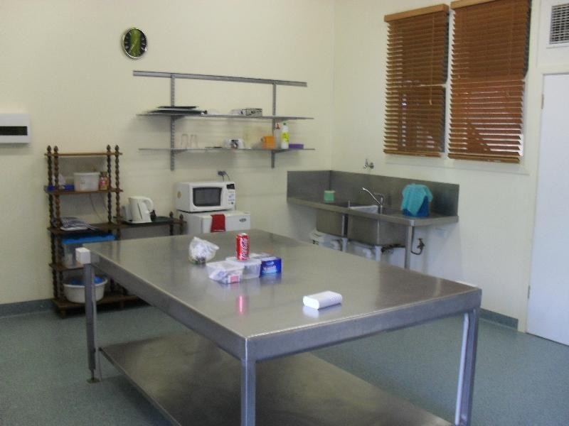 41 Kirby Street, Dirranbandi QLD 4486