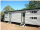 41 Kirby Street, Dirranbandi QLD 4486