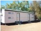 41 Kirby Street, Dirranbandi QLD 4486