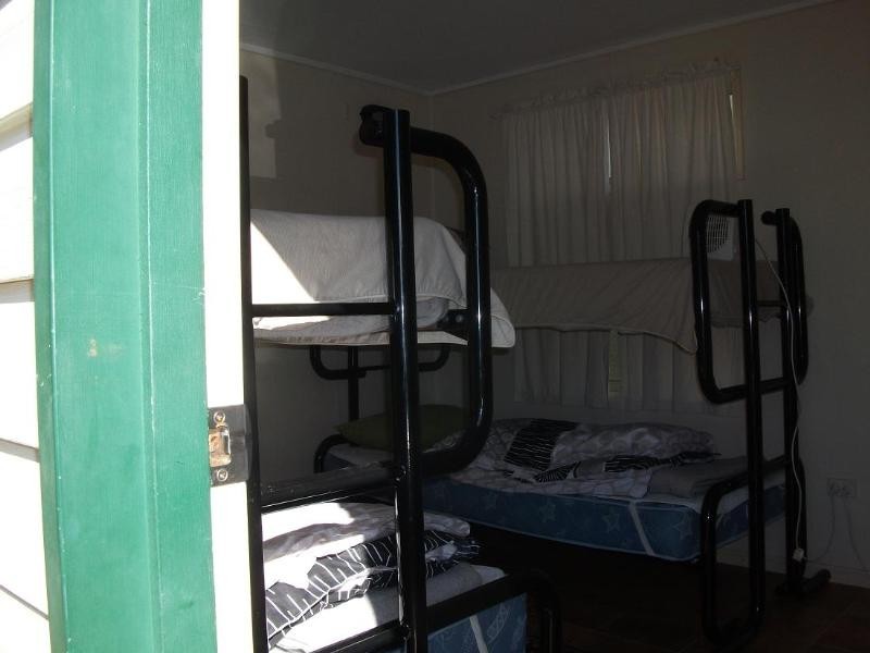 41 Kirby Street, Dirranbandi QLD 4486