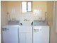 41 Kirby Street, Dirranbandi QLD 4486