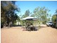 41 Kirby Street, Dirranbandi QLD 4486