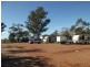 41 Kirby Street, Dirranbandi QLD 4486