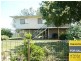 9 Wattle Drive, St George QLD 4487
