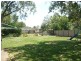 9 Wattle Drive, St George QLD 4487