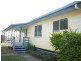 56 Murchison Street, St George QLD 4487