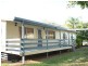 56 Murchison Street, St George QLD 4487