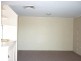 56 Murchison Street, St George QLD 4487