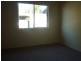 56 Murchison Street, St George QLD 4487