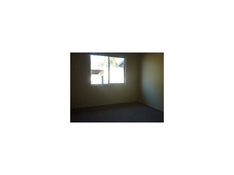 56 Murchison Street, St George QLD 4487