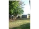 56 Murchison Street, St George QLD 4487