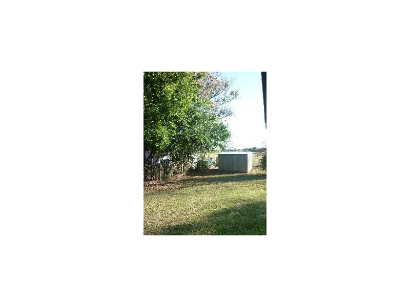 56 Murchison Street, St George QLD 4487