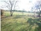 56 Murchison Street, St George QLD 4487