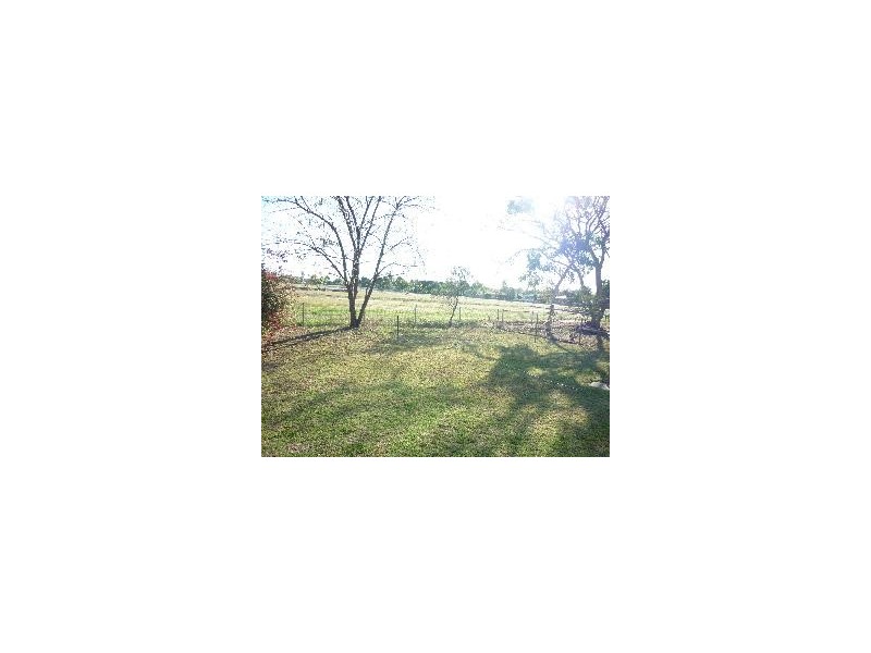 56 Murchison Street, St George QLD 4487