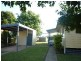 56 Murchison Street, St George QLD 4487