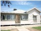 17  Perkins Street, Dirranbandi QLD 4486