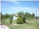 17  Perkins Street, Dirranbandi QLD 4486