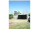 32 Barlee Street, St George QLD 4487