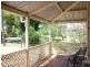 32 Barlee Street, St George QLD 4487