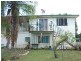 18 Alfred Street, St George QLD 4487
