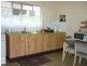 18 Alfred Street, St George QLD 4487