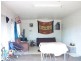 18 Alfred Street, St George QLD 4487