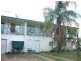 18 Alfred Street, St George QLD 4487