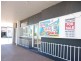 22 Railway Street, Dirranbandi QLD 4486