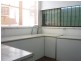 22 Railway Street, Dirranbandi QLD 4486
