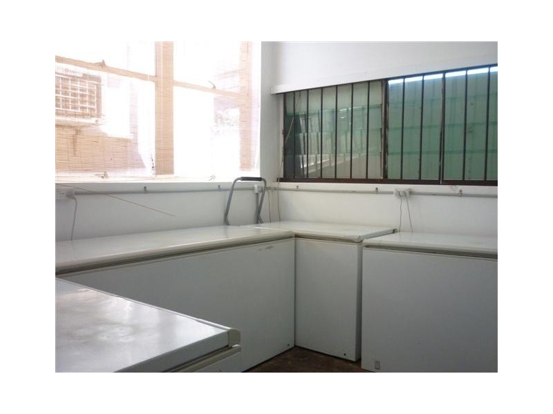 22 Railway Street, Dirranbandi QLD 4486