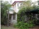 41 Kirby Street, Dirranbandi QLD 4486