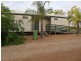 41 Kirby Street, Dirranbandi QLD 4486