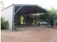 41 Kirby Street, Dirranbandi QLD 4486