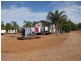 41 Kirby Street, Dirranbandi QLD 4486