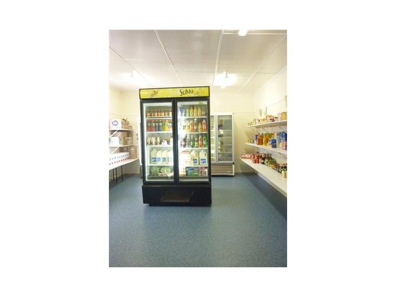 30 Hill Street, Thallon QLD 4497